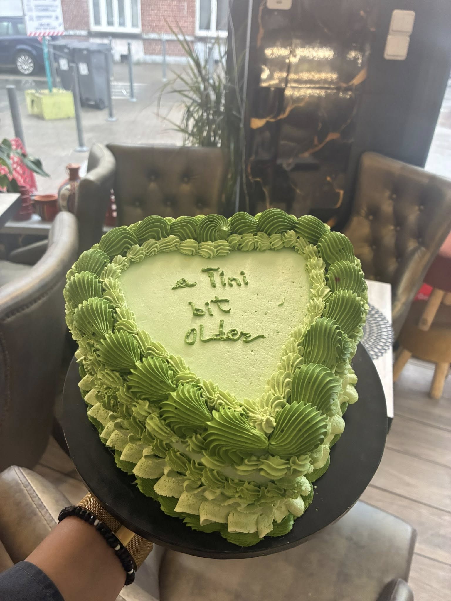 558184324 799909919672123 1393506260365115091 n.jpg